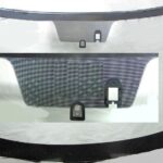 WINDSCREEN (MB+RS+MLG)